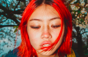 Song Review: “Care” by Beabadoobee